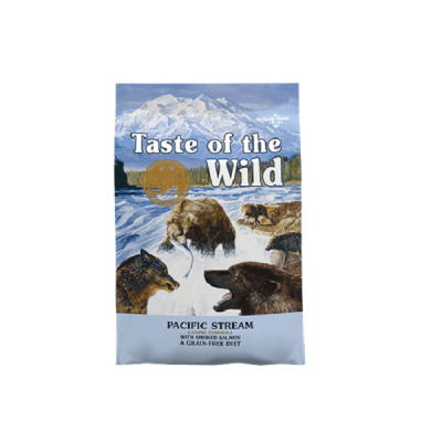 Taste Of The Wild Pacific Stream Canine Formula With Smoked Salmon, Buy Taste of the Wild Adult Dry Dog Food, Buy Taste Of The Wild Pacific Stream Canine Formula, Pacific Stream Canine Formula With Smoked Salmon, Buy Pacific Stream Canine Formula With Smoked Salmon