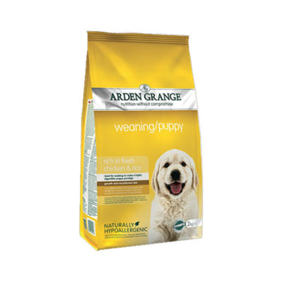 Arden Grange Weaning Puppy Dog Food, Buy Arden Grange Weaning Puppy, Arden Grange Weaning Puppy Dog Food, Buy Arden Grange Weaning Puppy Dog Food