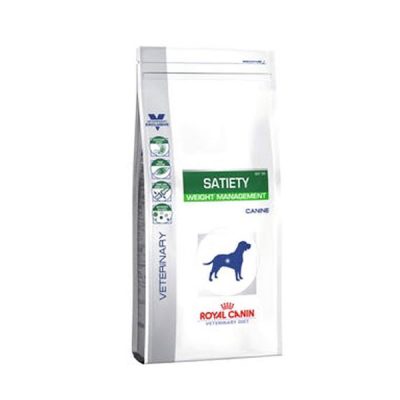 Royal Canin Satiety Weight Management, Royal Canin Satiety Support Dog Food