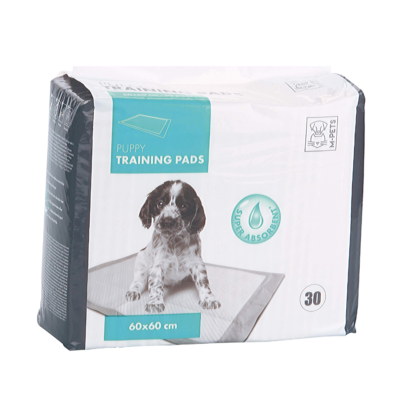 M-Pets Puppy Training Pads