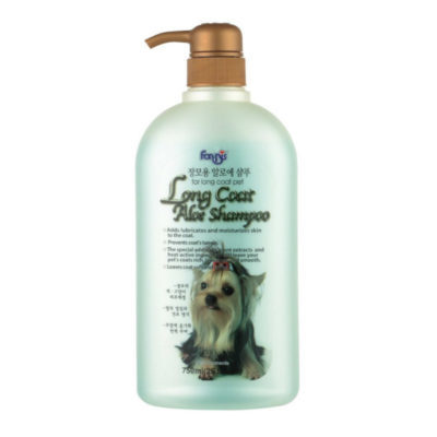 Forcans Long Coat Aloe Dog & Cat Shampoo, Buy Forcan Long Coat Aloe Dog Shampoo, Buy Forcans Long Coat Aloe Shampoo For Dogs & Cats, Buy Forcans Long Coat, Aloe Dog Shampoo 750 ML Online, Forcans Long Coat Aloe Shampoo 750 Ml Dog Shampoo