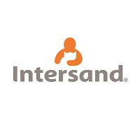 Intersand