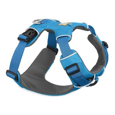 Ruffwear Front Range Harness