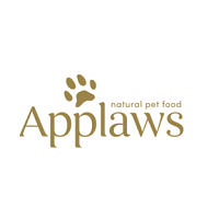 Applaws