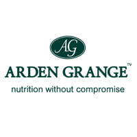 Arden Grange