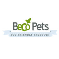 Beco Pets