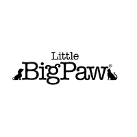 Little Big Paw