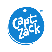 Captain Zack