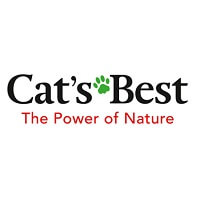 Cats Best