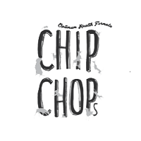 Chip Chop's