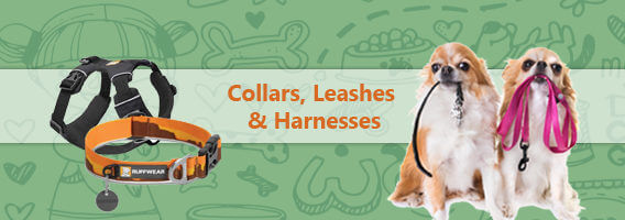 Online pet store,Online pet shop,Pet Products Online,pet supplies online,Pet Food Supplies Online,