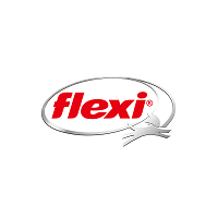 Flexi