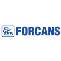 Forcans