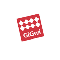 GiGwi