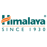 Himalaya