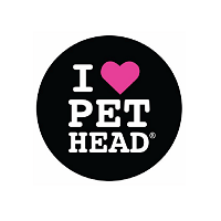 Pet Head