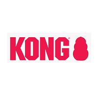 KONG