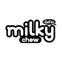 Milky Chew