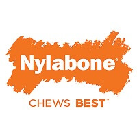 Nylabone