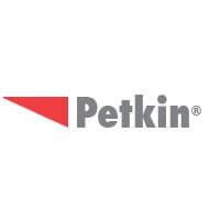 Petkin