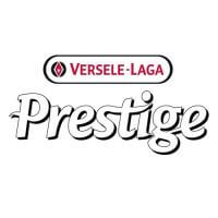 Prestige