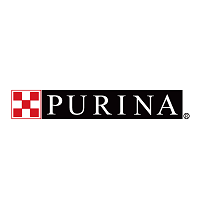 Purina