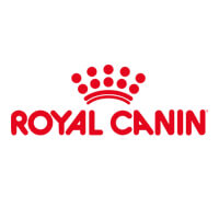 Royal Canin