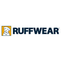 Ruffwear