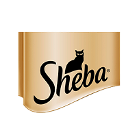 Sheba