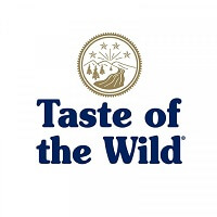 Taste Of The Wild