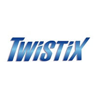 Twistix