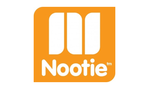 Nootie