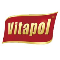 Vitapol