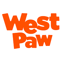 West Paw