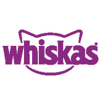 Whiskas