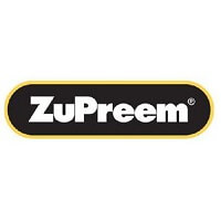 Zupreem