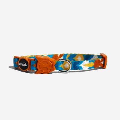 Zee Dog Yansun Cat Collar, Yansun Cat Collar Zee.Dog, Yansun Collar Zee.Dog, Zee.Dog Yansun Cat Collar, Yansun Cat Collar