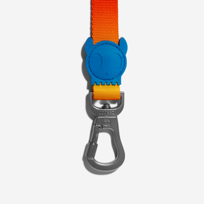 Zeedog Solaris Dog Leash