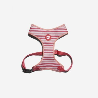 Peppermint Air Mesh Plus Harness, Zee Dog Peppermint Air Mesh Plus Dog Harness, Peppermint Air Mesh Harness, Zee.Dog Peppermint Air Mesh Harness, Peppermint Air Mesh