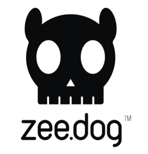 ZeeDog