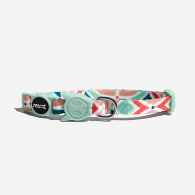 zee dog cat collar, Marcuch Cat Collar Zee.Dog, Marcuch Collar zee dog, Zee.Dog Marcuch Cat Collar, Marcuch cat collar