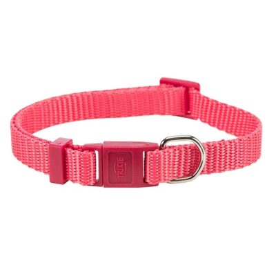 Trixie Premium Cat Collar