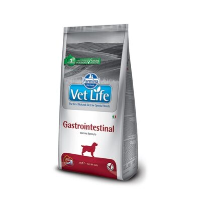 Farmina Vet Life Gastrointestinal