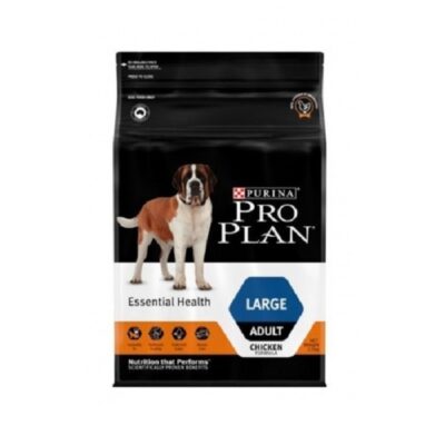 Purina Pro Plan Adult Chicken