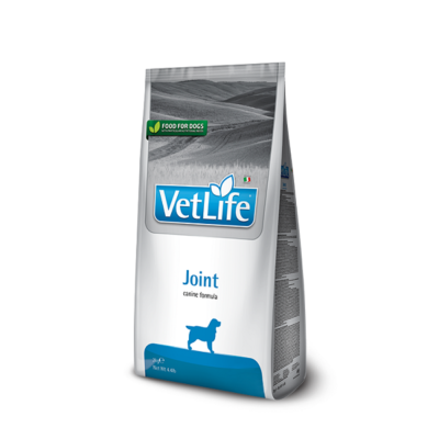 farmina vet life joint 12kg