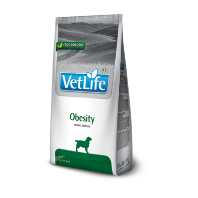 vet life obesity, Farmina Vet Life Obesity, Buy Farmina Vet Life Obesity, Farmina Vet Life Obesity Dog Food